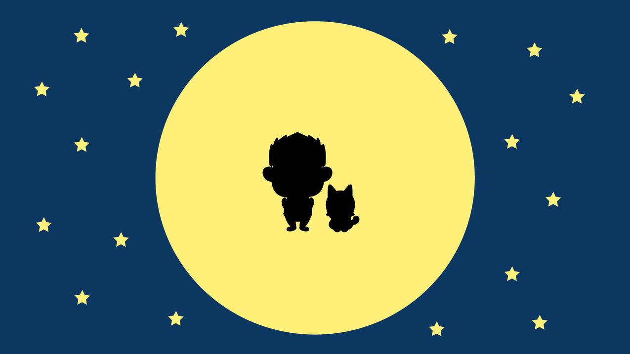 hero-image